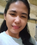 Indonesian bride - Lrent from Medan