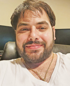 Jon photo