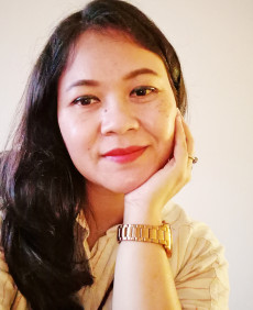Iswantie photo