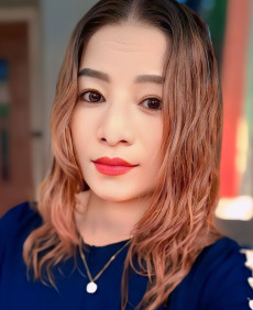 Aidah photo