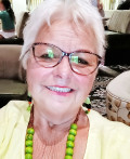 Australian bride - Teresa from Lake Illawarra