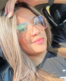 Camila photo