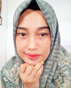 Awali photo