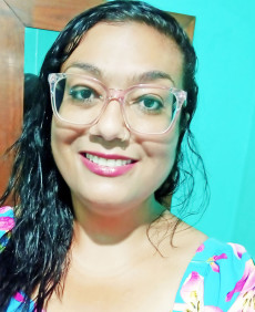 Paola photo