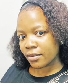 Andiswa photo