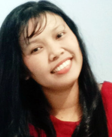 Purnama photo