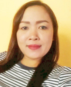 Eliyana photo