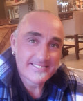 British man - Darren from Manchester