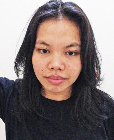 Lona photo
