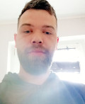 German man - Stefan from Heiligenhaus