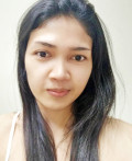 Thai bride - Natwapa from Bangkok