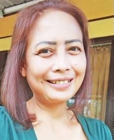 Eka photo