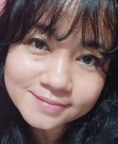 Tita photo