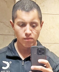 Isaias from Fort Worth, United States