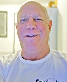 Jeff photo