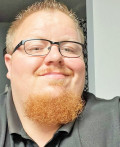 Steven from Galax, United States