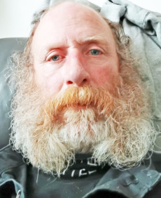 Jack photo