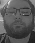 American man - Kevin from Searcy
