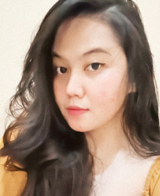Deby photo