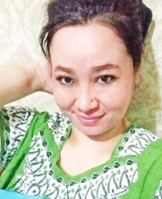 Widy photo