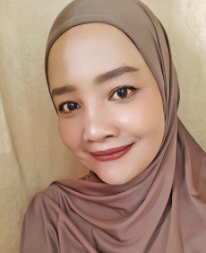 Intan photo