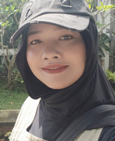 Intan photo