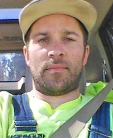 Rob photo