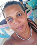 Cuban bride - Marisela from Camaguey