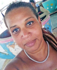 Marisela photo