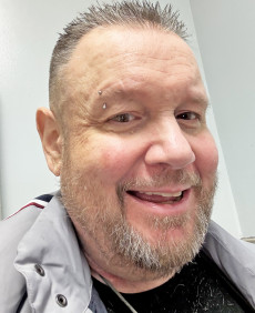 Craig photo