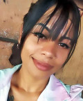 Cuban bride - Gretell from Cuba