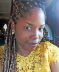 Cuban bride - Hurremm from Cuba
