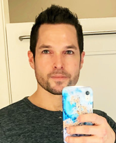 Adam photo