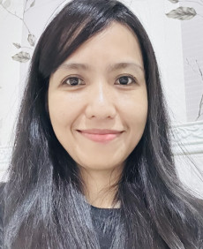 Paramita photo