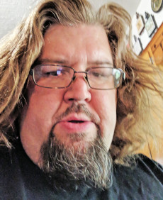Jeremy photo