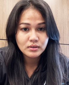 Adelia photo