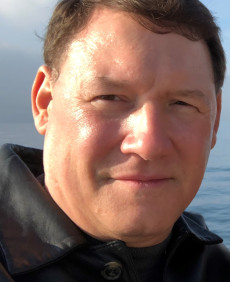Scott photo