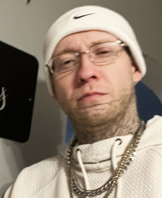 samuel photo