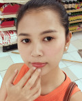 Philippine bride - Jehosha from Davao