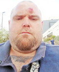 Australian man - Shane from Adelaide