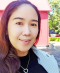 Indonesian bride - Ivone from Probolinggo