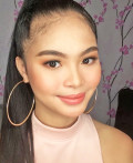 Philippine bride - Delya from Koronadal