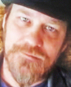 Richard photo