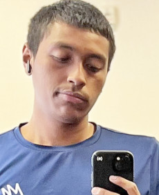 Manuel photo