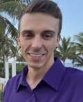 Kyle from Goldendale, United States