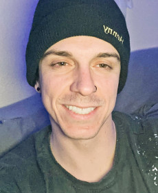 Kyle photo