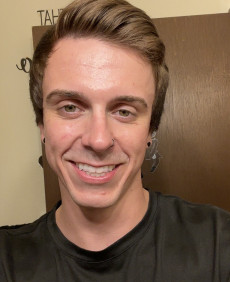 Kyle photo