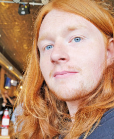 Dalton photo