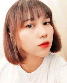 Thereesia photo