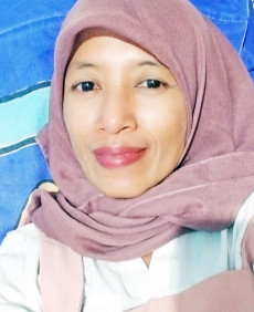 Rhy photo